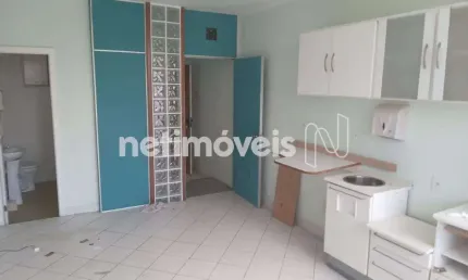 Sala comercial com 1 sala para alugar na Avenida Antônio Carlos Magalhães, 1034, Itaigara, Salvador