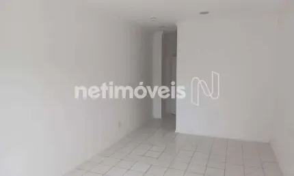 Sala comercial com 1 sala para alugar na Avenida Antônio Carlos Magalhães, 1034, Itaigara, Salvador