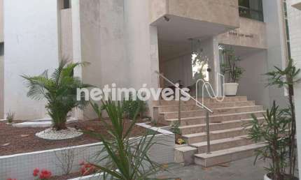 Apartamento com 4 quartos à venda na Rua Florianópolis, 122, Barra, Salvador