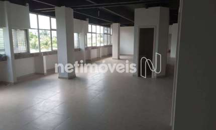 Sala comercial com 1 sala para alugar na Avenida Antônio Carlos Magalhães, 1034, Itaigara, Salvador