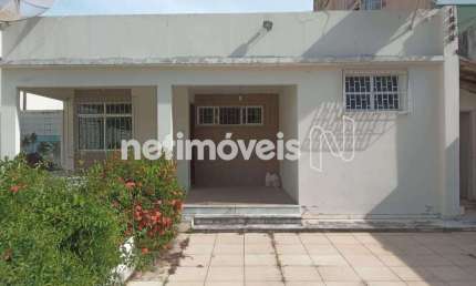 Casa com 2 quartos à venda na Avenida Paulo VI, 1735, Pituba, Salvador
