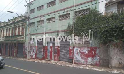 Ponto comercial com 2 salas para alugar na Avenida Leovigildo Filgueiras, Garcia, Salvador