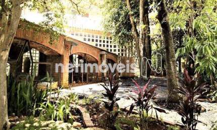Venda Casa em condomínio Residencial Parque Rio das Pedras Campinas