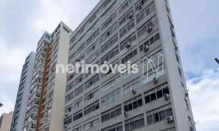 Apartamento com 3 quartos à venda na Avenida Princesa Isabel, 38, Barra, Salvador
