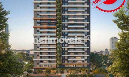 Apartamento com 3 quartos à venda na Rua da Sapucaia, 146, Horto Florestal, Salvador