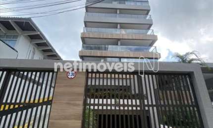 Apartamento com 1 quarto à venda na Rua Macapá, 287, Ondina, Salvador