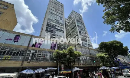 Sala comercial à venda na Avenida Sete de Setembro, 400, Centro, Salvador