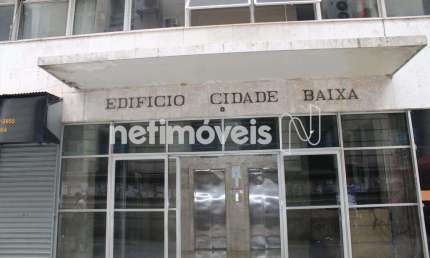 Ponto comercial para alugar na Rua Lauro Muller, Comércio, Salvador