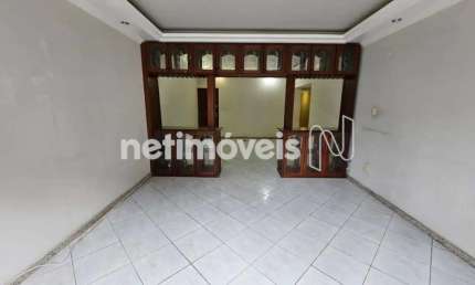 Apartamento com 4 quartos à venda na Largo da Vitória, 12, Vitória, Salvador