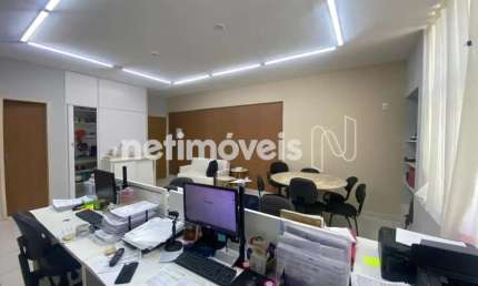 Sala comercial com 1 sala à venda na Rua Metódio Coelho, 104, Parque Bela Vista, Salvador