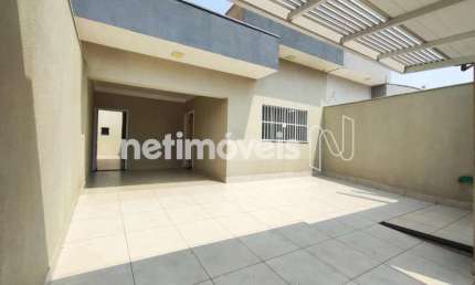 Casa com 3 quartos para alugar na Rua Andradina, Parque Novo Mundo, Americana