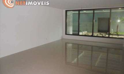 Sala comercial para alugar na Avenida Luís Viana, Paralela, Salvador