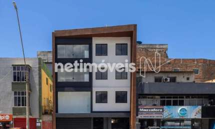 Prédio à venda na Avenida Manoel Dias da Silva, Pituba, Salvador
