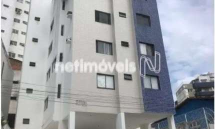 Apartamento com 2 quartos à venda na Rua Manuel Dias de Morais, 70, Ondina, Salvador