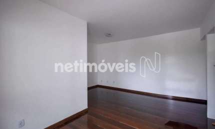 Apartamento com 2 quartos à venda na Rua da Palmeira, Barra, Salvador