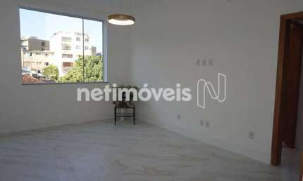 Apartamento com 2 quartos à venda na Rua São Domingos Sávio, 54, Nazaré, Salvador
