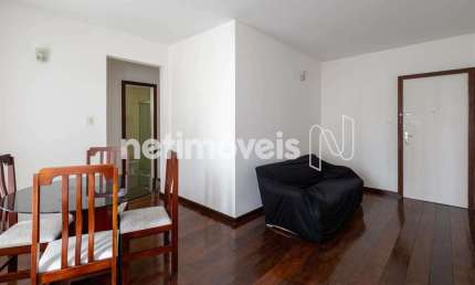 Apartamento com 2 quartos para alugar na Avenida Princesa Isabel, 179, Barra, Salvador