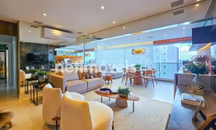 Apartamento com 3 quartos para alugar na Travessa Marechal Andréa, 33, Pituba, Salvador