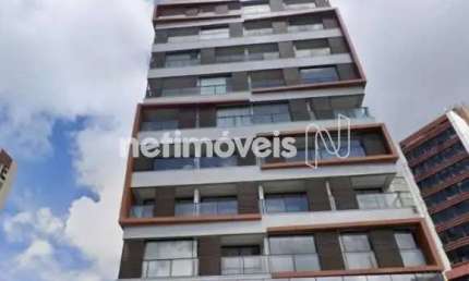 Kitnet / Stúdio à venda na Rua Recife, 103, Barra, Salvador