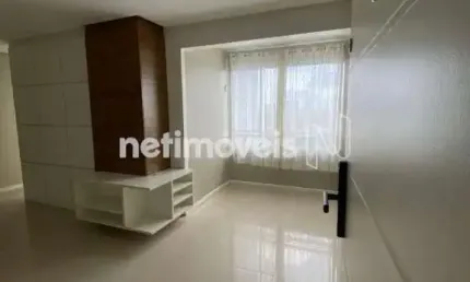 Apartamento com 2 quartos para alugar na Rua Teixeira Barros, Parque Bela Vista, Salvador