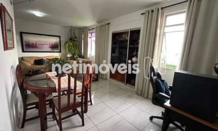 Apartamento com 3 quartos à venda na Avenida Professor Manoel Ribeiro, 608, Armação, Salvador