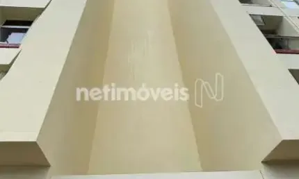 Apartamento com 1 quarto à venda na Avenida Professor Magalhães Neto, 753, Pituba, Salvador