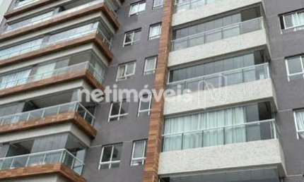 Apartamento com 3 quartos à venda na Rua Professor Cassilandro Barbuda, 848, Costa Azul, Salvador