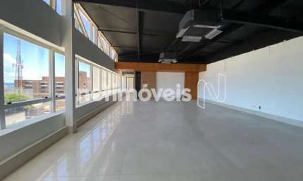 Sala comercial para alugar na Rua Piauí, 143, Pituba, Salvador