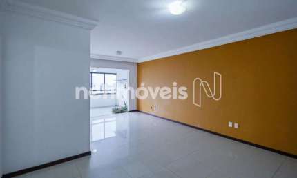 Apartamento com 3 quartos para alugar na Rua Rodrigo Argollo, 549, Rio Vermelho, Salvador