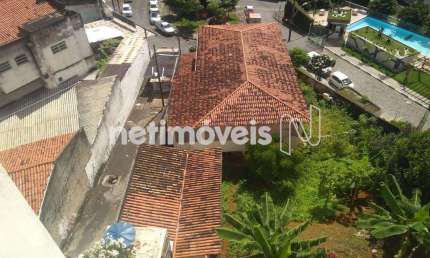 Casa comercial com 3 salas para alugar na Rua Arthur De Almeida Couto, Vila Laura, Salvador