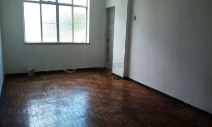 Apartamento com 3 quartos para alugar na Largo Dois de Julho, Dois de Julho, Salvador