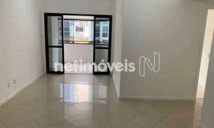 Apartamento com 2 quartos à venda na Avenida Cardeal da Silva, Federação, Salvador