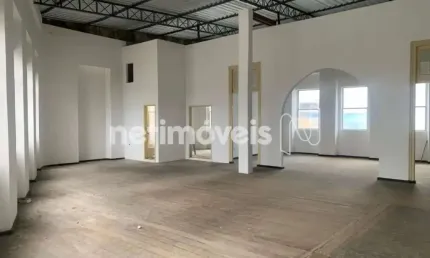 Ponto comercial para alugar na Avenida Sete de Setembro, Dois de Julho, Salvador