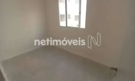 Apartamento com 2 quartos à venda na Rua do Uruguay, Mares, Salvador