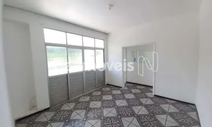 Apartamento com 3 quartos à venda na Largo da Baixa do Bonfim, 2, Bonfim, Salvador