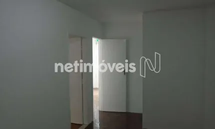 Apartamento com 1 quarto à venda na Rua do Castanheda, 66, Nazaré, Salvador