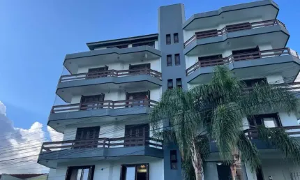 Apartamento com 3 quartos à venda na Rua Madureira, --, Madureira, Caxias do Sul
