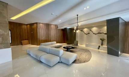 Apartamento com 3 quartos à venda na Avenida Independência, --, Exposição, Caxias do Sul