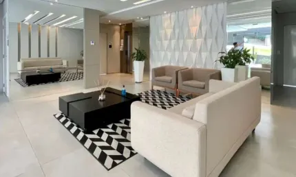 Apartamento com 3 quartos à venda na Rua João Echer, --, Madureira, Caxias do Sul