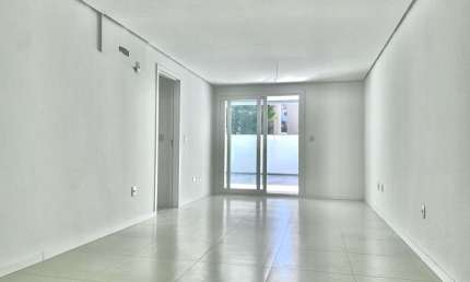 Apartamento com 3 quartos à venda na Rua Alfredo Jaconi, --, Pio X, Caxias do Sul