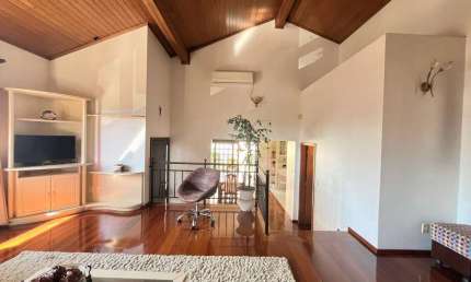 Casa com 3 quartos à venda na Rua Pedro Machado da Silveira, --, Panazzolo, Caxias do Sul