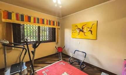 Casa com 4 quartos à venda na Rua André Michelon, --, Cruzeiro, Caxias do Sul