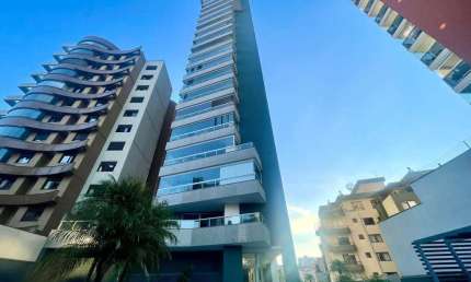 Apartamento com 3 quartos à venda na Rua Almirante Tamandaré, --, Panazzolo, Caxias do Sul