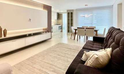 Apartamento com 3 quartos à venda na Rua Flora Magnabosco, --, Panazzolo, Caxias do Sul