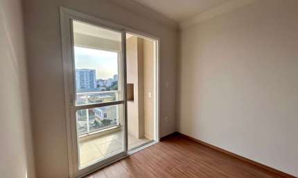 Apartamento com 2 quartos à venda na Rua Júlio Pedro Pezzi, --, Panazzolo, Caxias do Sul