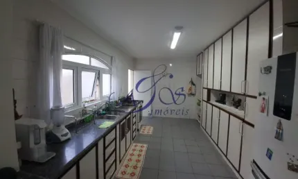 Sobrado com 3 dormitórios à venda, 100 m² por R$ 797.800,00 - Vila Prudente - São Paulo/SP