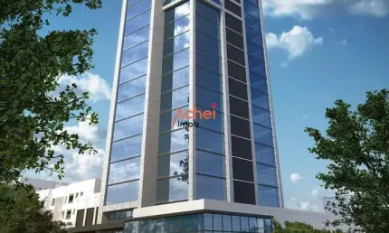 Sala comercial para venda  no bairro higienópolis em porto alegre