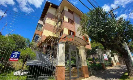 Apartamento para venda  no Bairro TRISTEZA em Porto Alegre