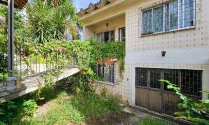 Imóvel à venda: Casa em Tristeza, Porto Alegre - 155m²
