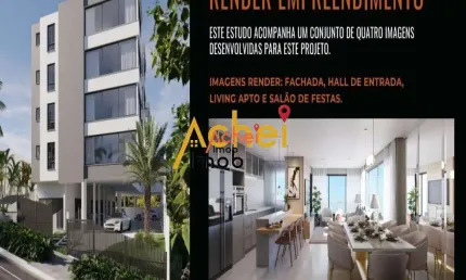 Terreno para venda  no Bairro MENINO DEUS em Porto Alegre